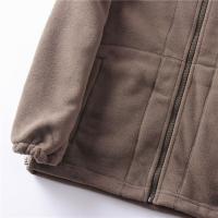 cms/erpbt/backend/web/uploads/erp/collection/images/Men Clothes/CQCG/EN0133127/img_b/EN0133127_img_b_4